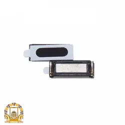 اسپیکر صدا هواوی Huawei Mate 9