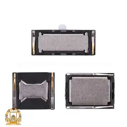 اسپیکر صدا هواوی Huawei Honor Play 4