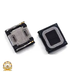 اسپیکر صدا هواوی Huawei Mediapad S7-931U