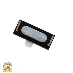 اسپیکر صدا هواوی Huawei Mediapad S8-701