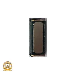 اسپیکر صدا هواوی Huawei Mediapad T1-701U