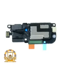 اسپیکر صدا اصلی هواوی Huawei P30