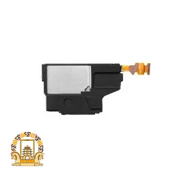 اسپیکر صدا اصلی هواوی Huawei P8