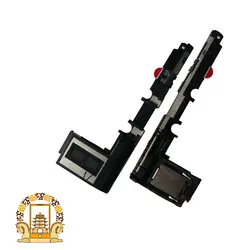 اسپیکر صدا اصلی هواوی Ascend P7
