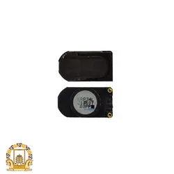 اسپیکر صدا سامسونگ Samsung E1200 Pusha