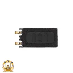 اسپیکر صدا سامسونگ Samsung B310