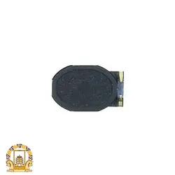اسپیکر صدا سامسونگ Samsung B313