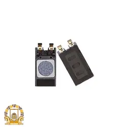 اسپیکر صدا سامسونگ Samsung B350ٍE