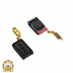 اسپیکر صدا سامسونگ Samsung Galaxy Young 2