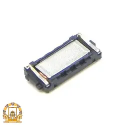 اسپیکر صدا سونی Sony Xperia C - C2305