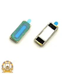 اسپیکر صدا سونی Sony Xperia XA