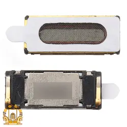 اسپیکر صدا سونی Sony Xperia X