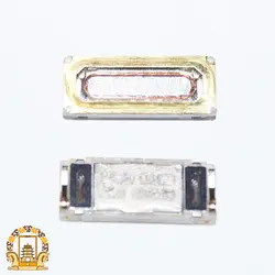 اسپیکر صدا سونی Sony Xperia XA Ultra