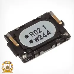 اسپیکر صدا سونی Sony Xperia Z1 - L39