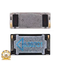 اسپیکر صدا سونی Sony Xperia XA1