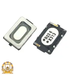 اسپیکر صدا سونی Sony Xperia Z2