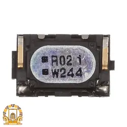 اسپیکر صدا سونی Sony Xperia Z - L36