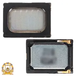 اسپیکر صدا سونی Sony Xperia Z1 Mini - Z1 Compact