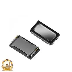 اسپیکر صدا سونی Sony Xperia Z5 Premium