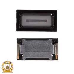 اسپیکر صدا سونی Sony Xperia Z5