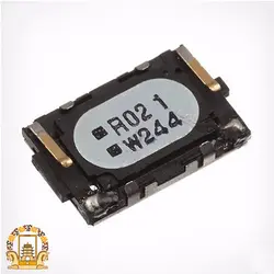اسپیکر صدا سونی Sony Xperia ZR - C5502 - C5503