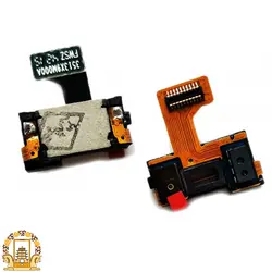 اسپیکر صدا شیائومی Xiaomi Mi 4c