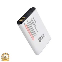 باتری نوکیا Nokia N3310 new