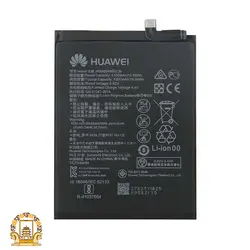 باتری هواوی Huawei Y9A