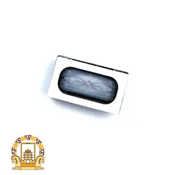 بازر صدا اصلی هوآوی Y3-2 3G (LUA-U22)