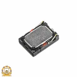 بازر صدا اصلی هوآوی Y5 3G - (Y560-U01-U02)