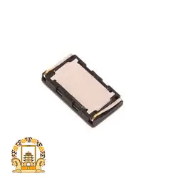 بازر صدا اصلی هواوی Ascend P6