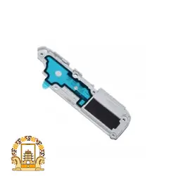 بازر صدا اصلی هوآوی Y5 4G - (Y560-L01-L02)