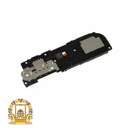 بازر صدا اصلی هواوی Huawei nova 3i