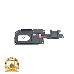 بازر صدا اصلی هواوی Huawei P smart