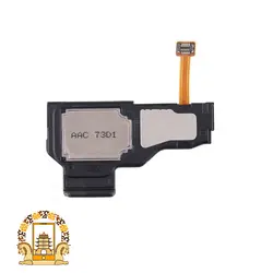 بازر صدا اصلی هواوی Huawei P10