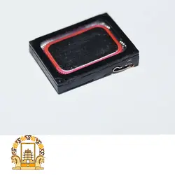 بازر صدا اصلی هواوی Ascend P7