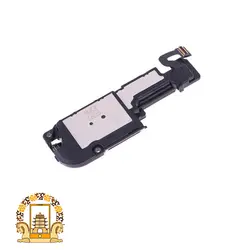 بازر صدا اصلی هواوی Huawei P30 Pro