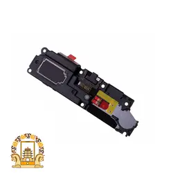 بازر صدا اصلی هواوی Huawei P10 Lite