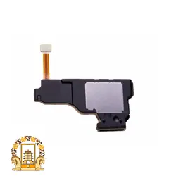 بازر صدا اصلی هواوی Huawei P10 Plus