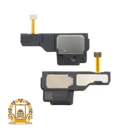 بازر صدا اصلی هواوی Huawei P9