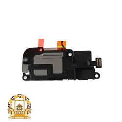 بازر صدا اصلی هواوی Huawei P30