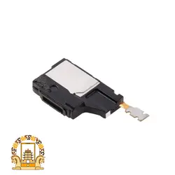 بازر صدا اصلی هواوی Huawei P8