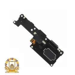 بازر صدا اصلی هواوی Huawei P8 Lite
