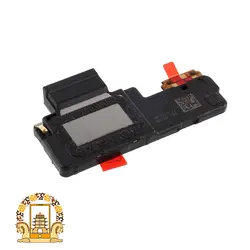 بازر صدا اصلی هواوی Nova 2 Plus