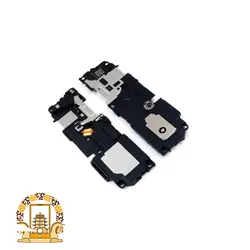 بازر صدا اصلی هواوی nova 3e - P20 Lite