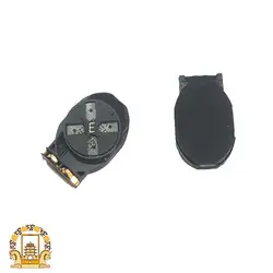 بازر صدا سامسونگ Samsung B310