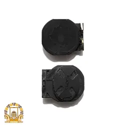 بازر صدا سامسونگ Samsung E1200 Pusha