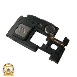 بازر صدا سامسونگ Samsung E1220