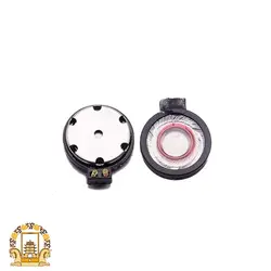 بازر صدا سامسونگ Samsung E1280