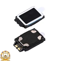 بازر صدا سامسونگ Samsung Galaxy A10e